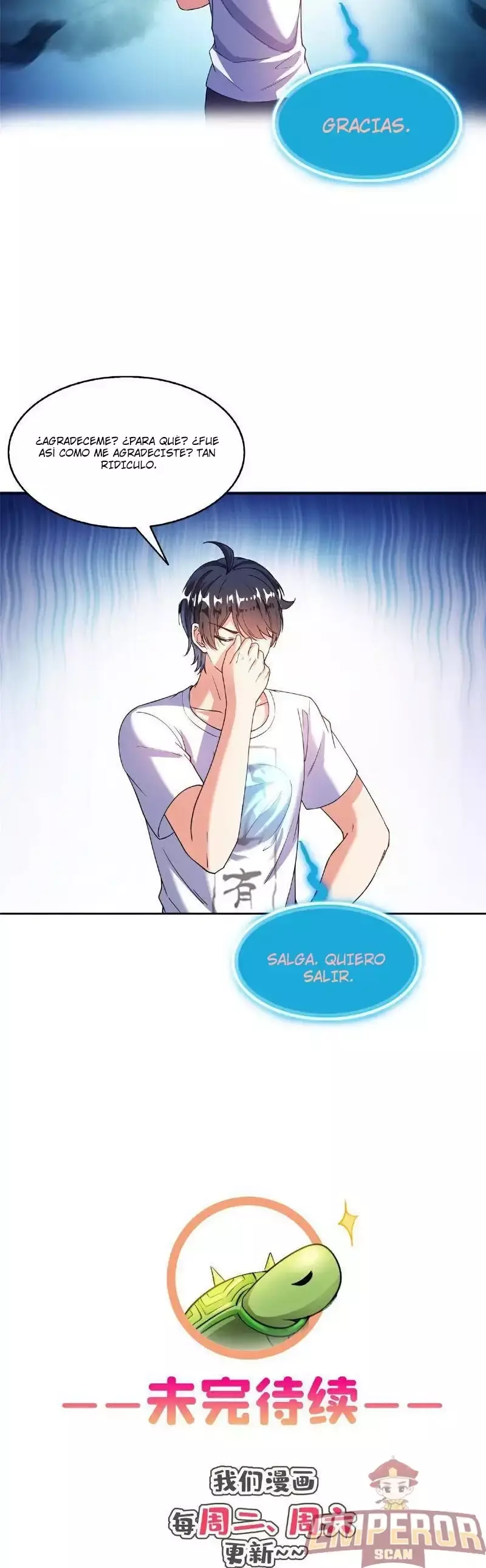 Capitulo 495 page 19