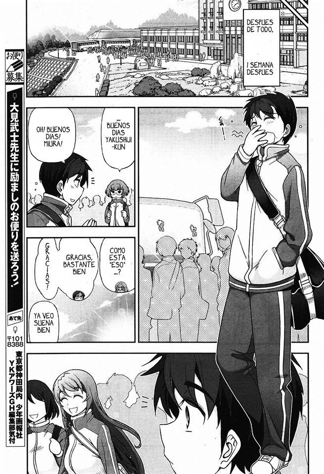 Capitulo 5 page 24