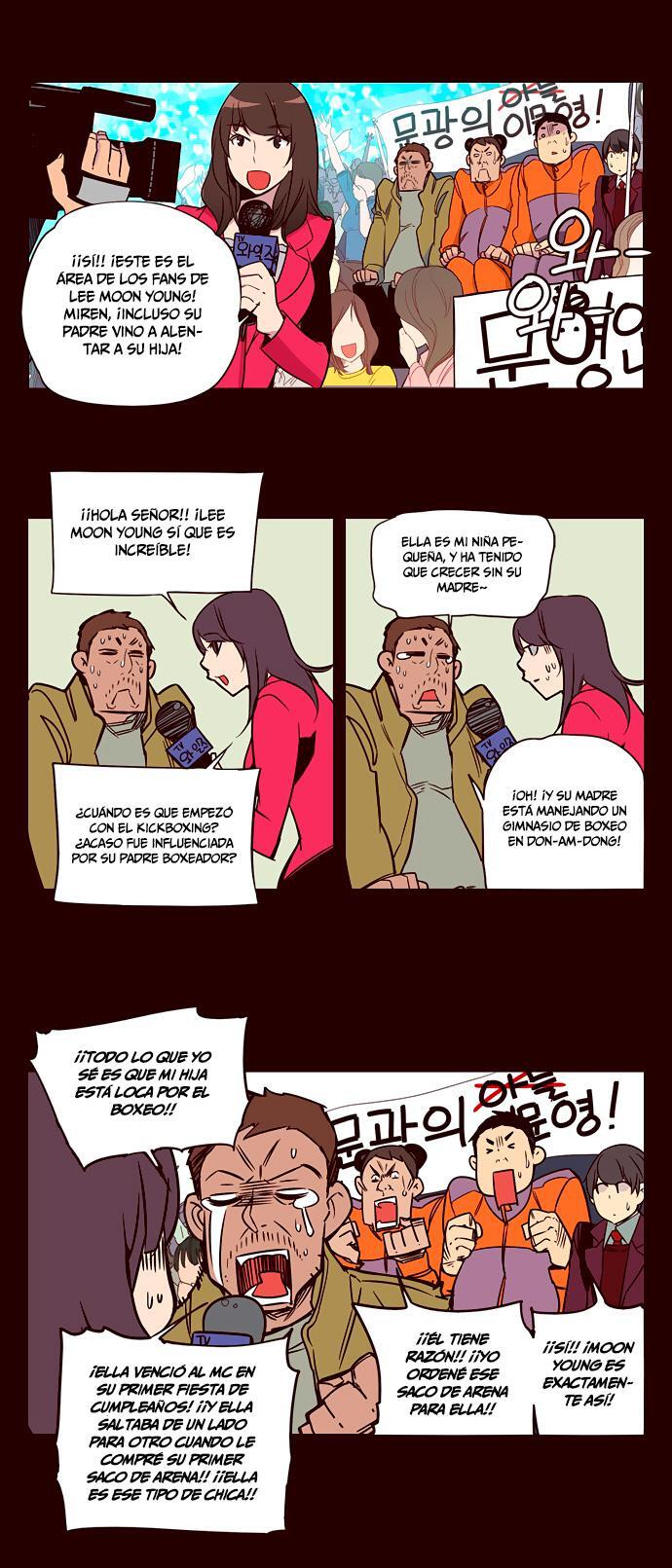 Capitulo 126 page 8
