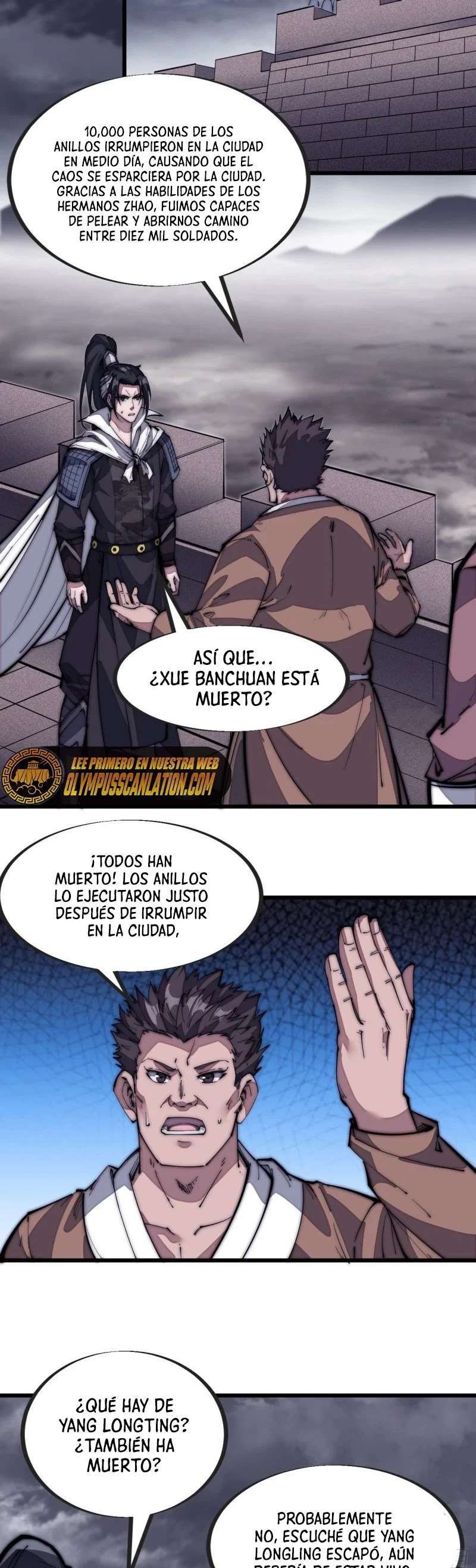 Capitulo 128 page 4