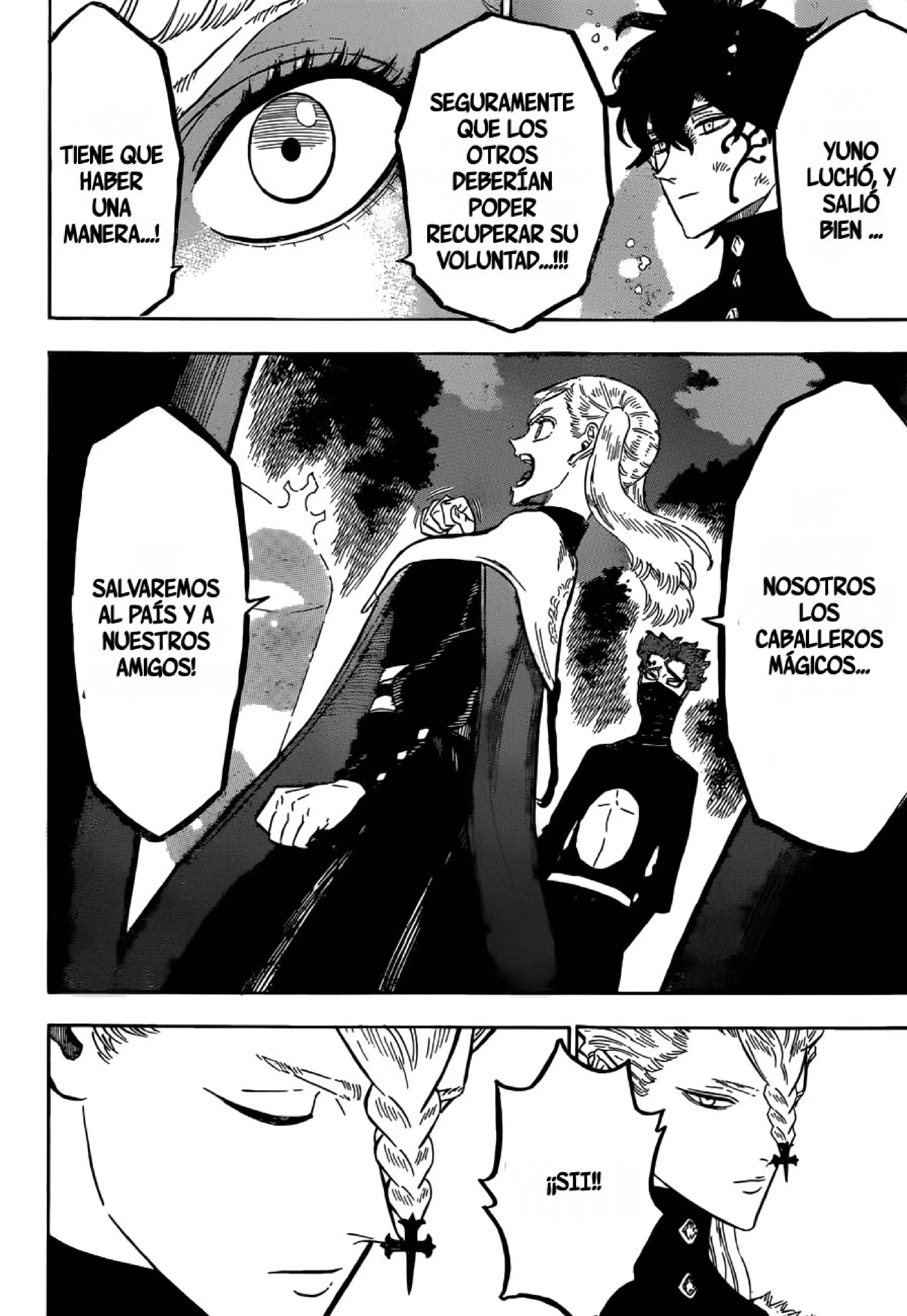 Capitulo 157 page 16