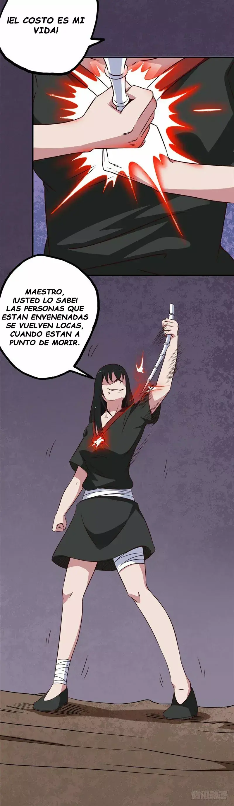 Capitulo 77 page 7