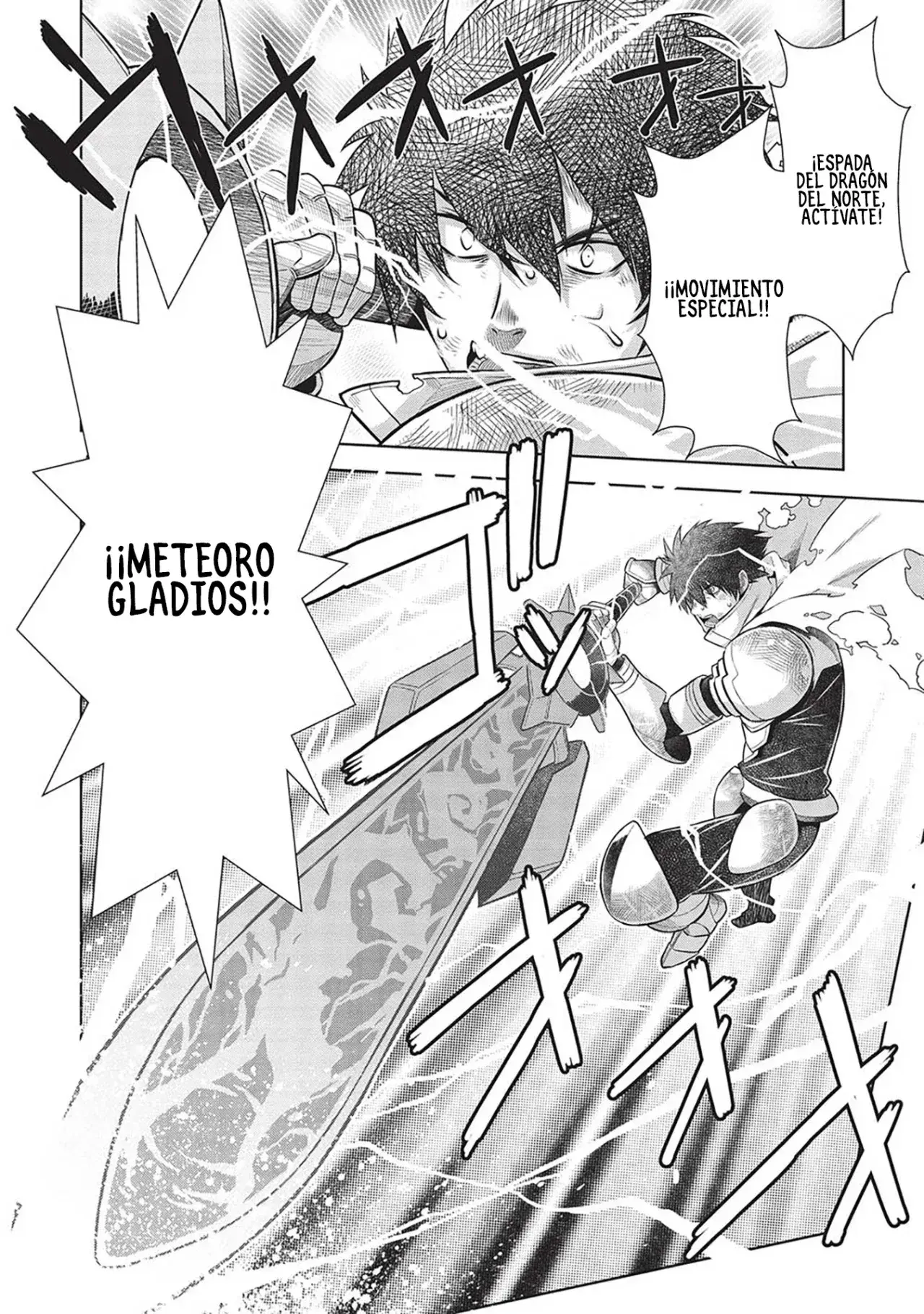 Capitulo 14.90 page 7
