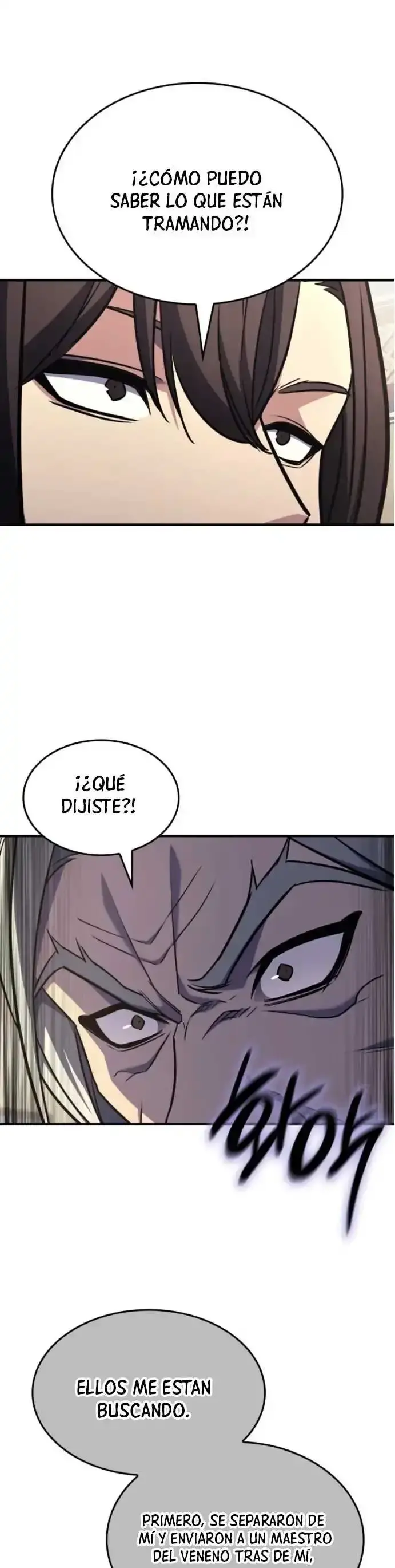 Capitulo 129 page 9
