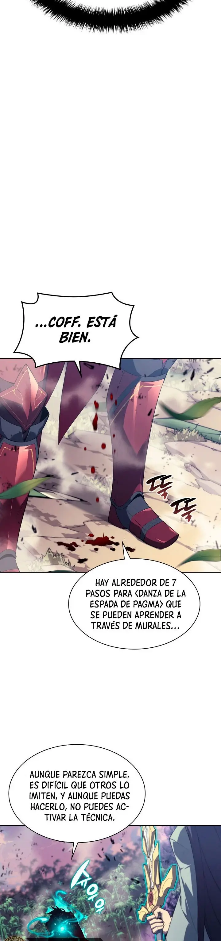 Capitulo 121 page 31