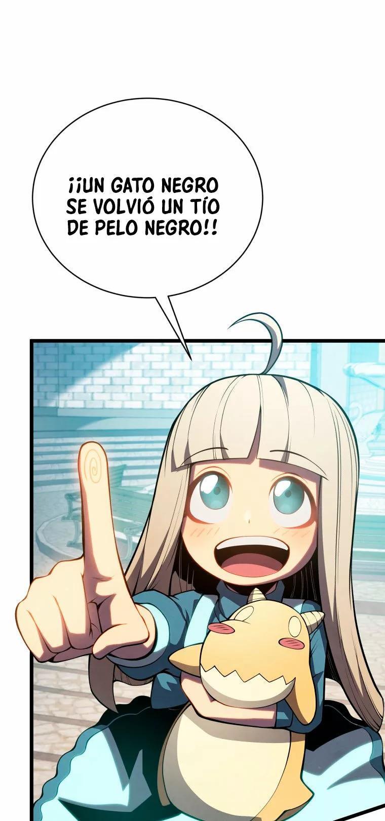 Capitulo 45 page 79