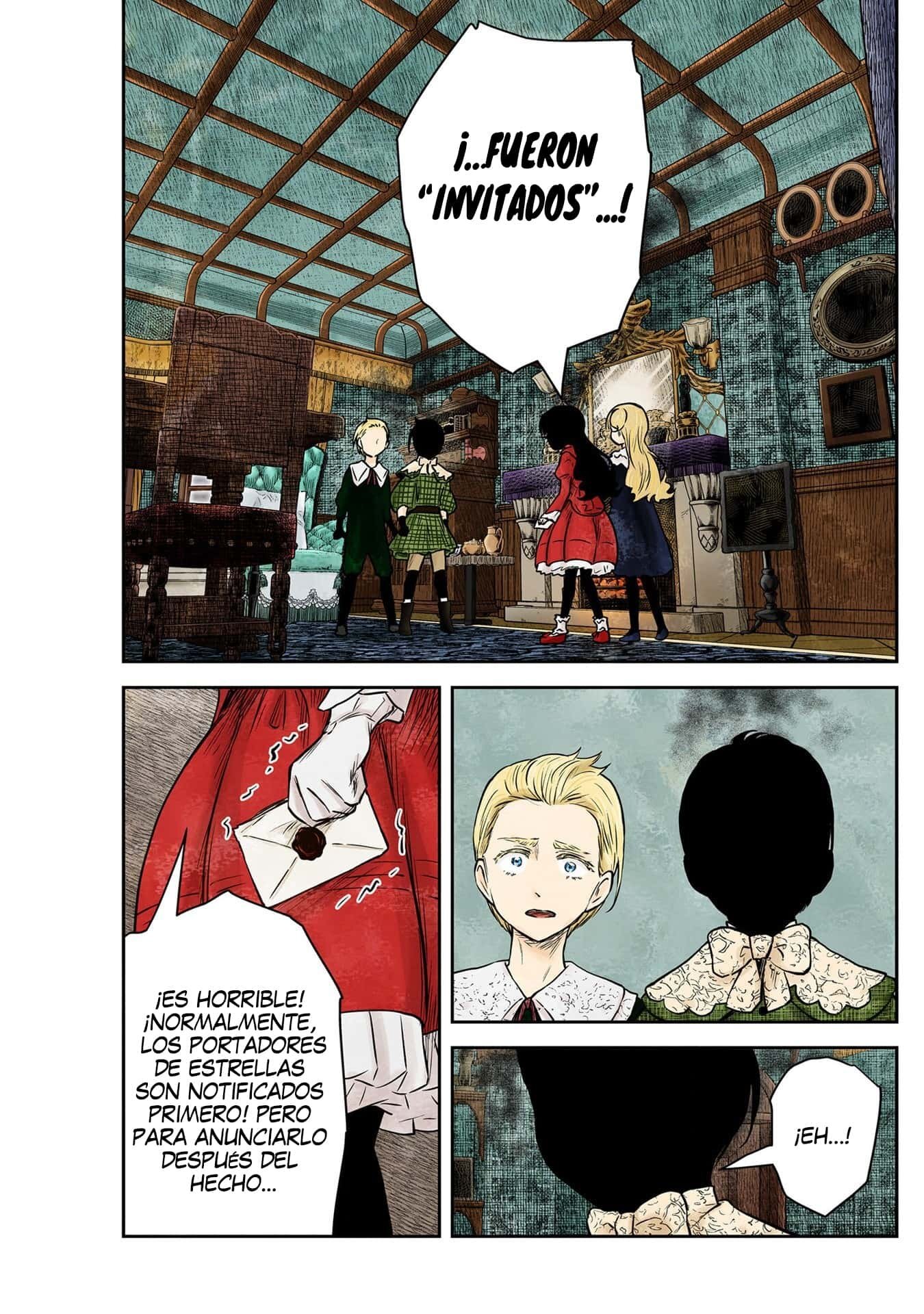 Capitulo 157 page 8