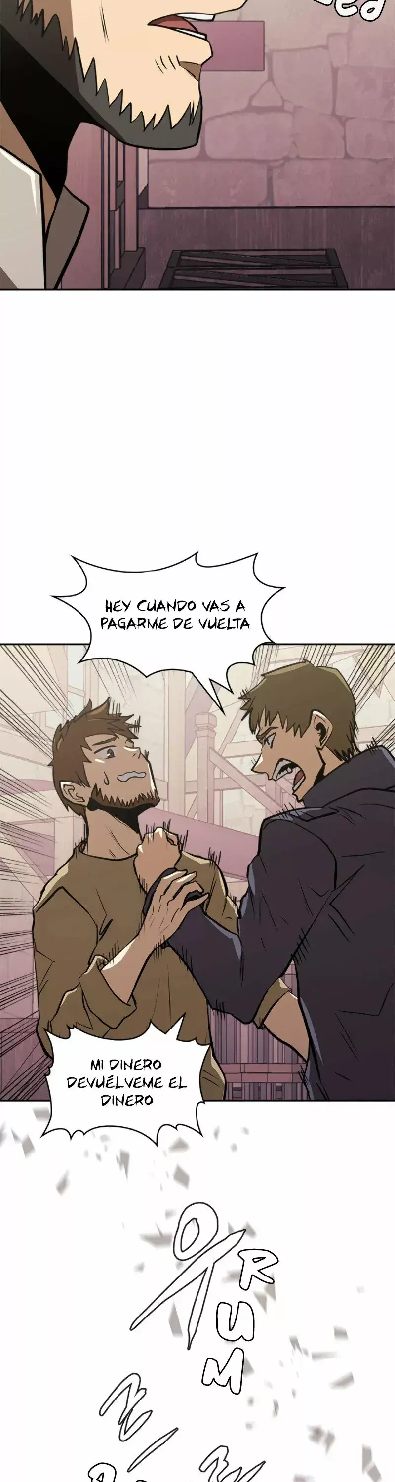Capitulo 156 page 38
