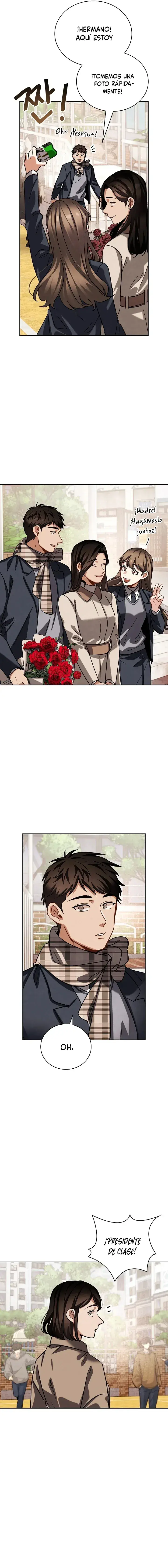 Capitulo 94 page 14