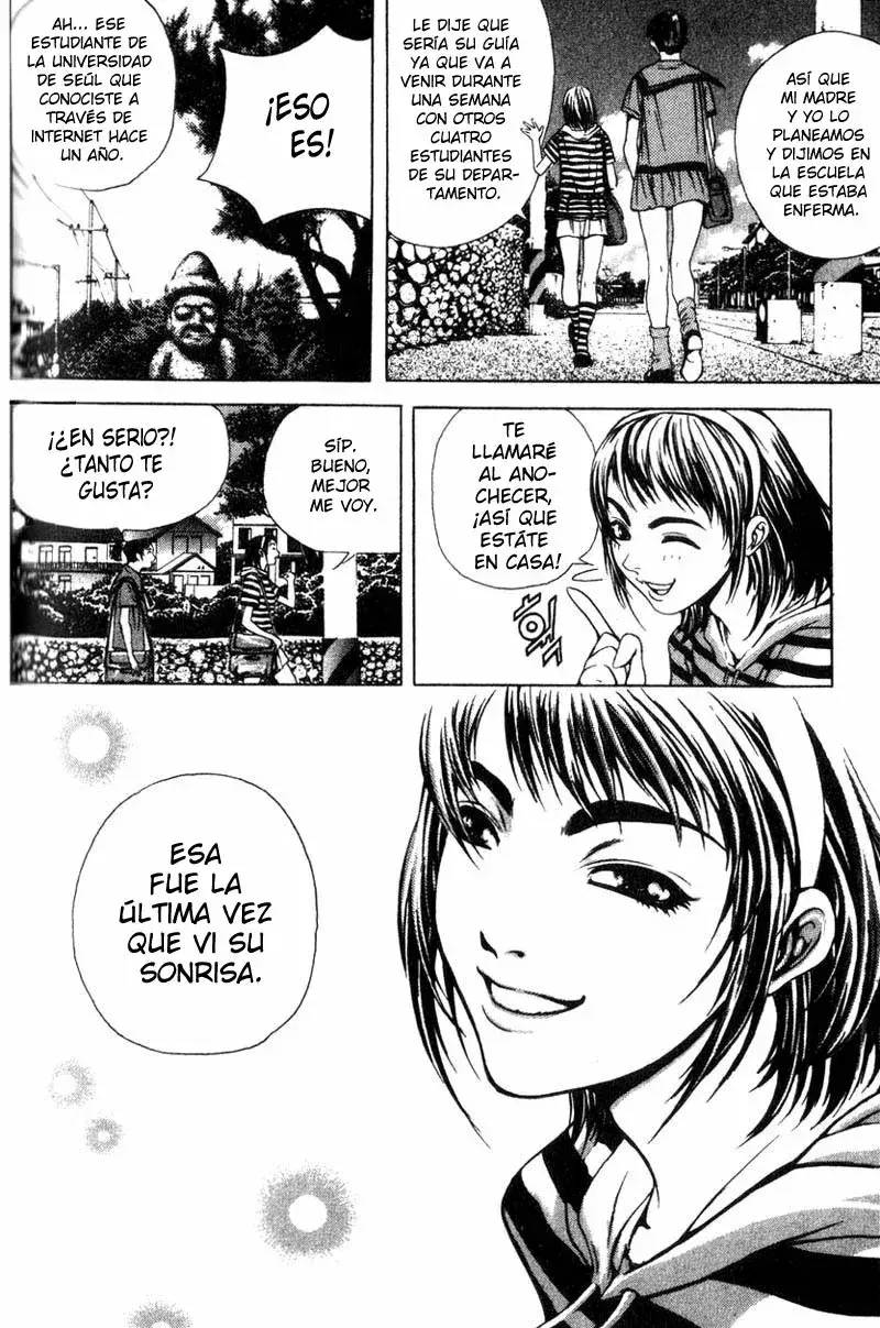 Capitulo 3 page 4