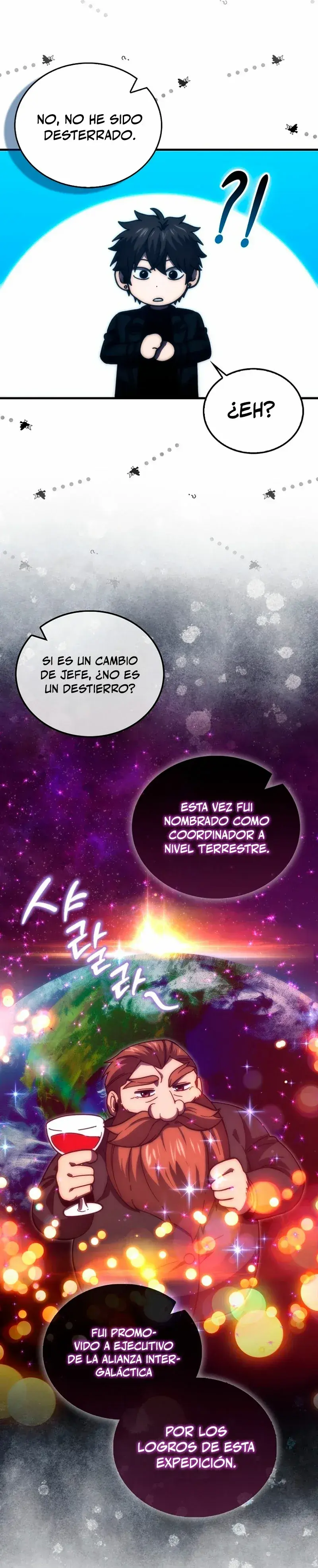 Capitulo 97 page 7
