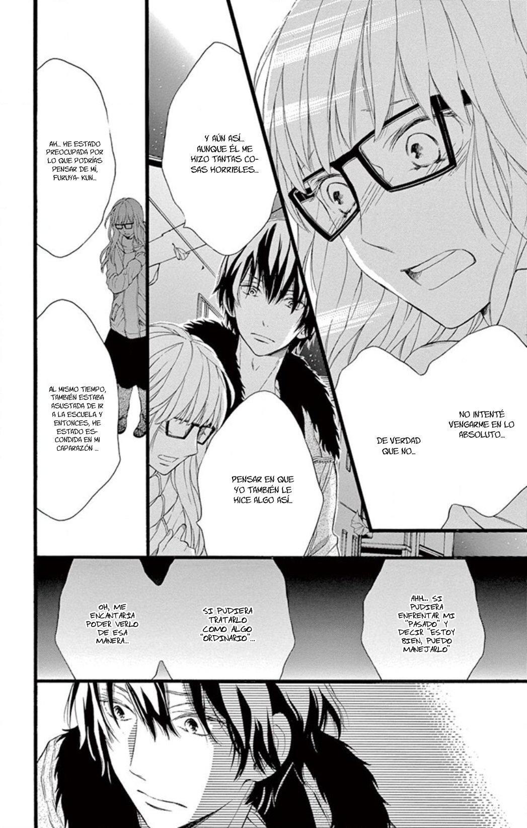 Capitulo 9 page 22