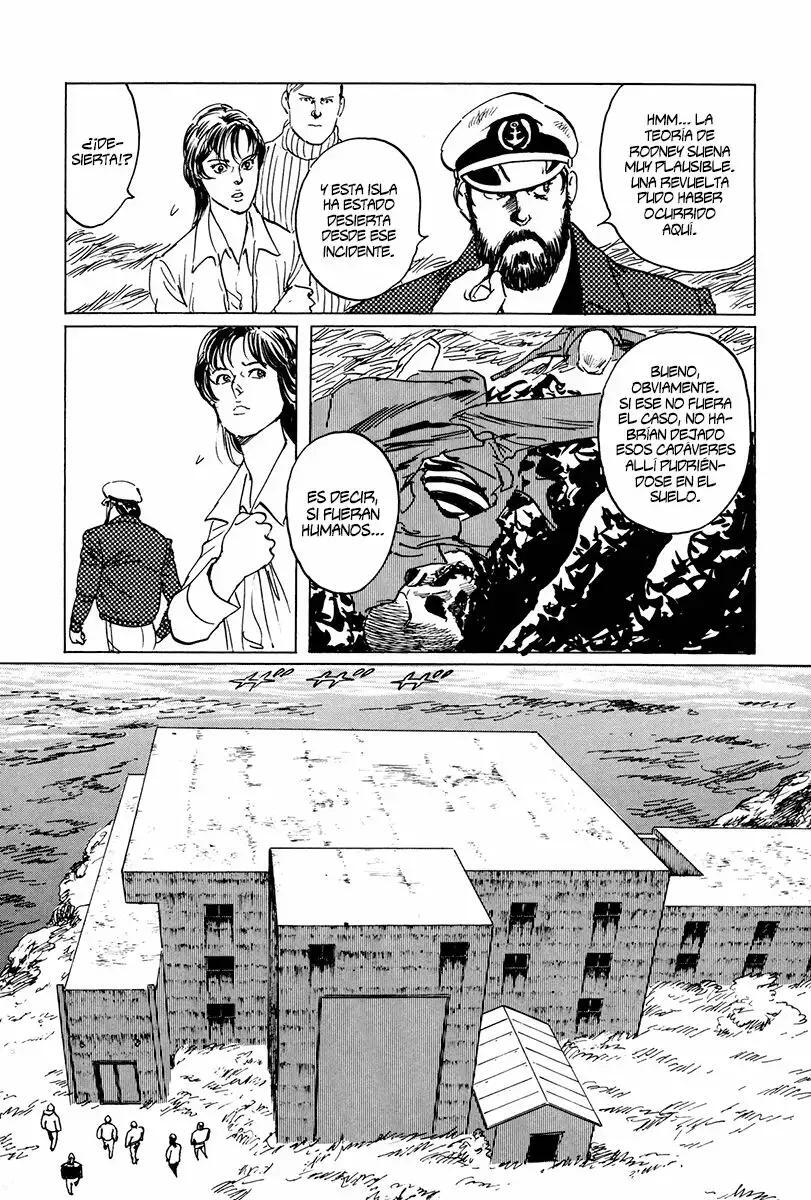 Capitulo 5 page 13