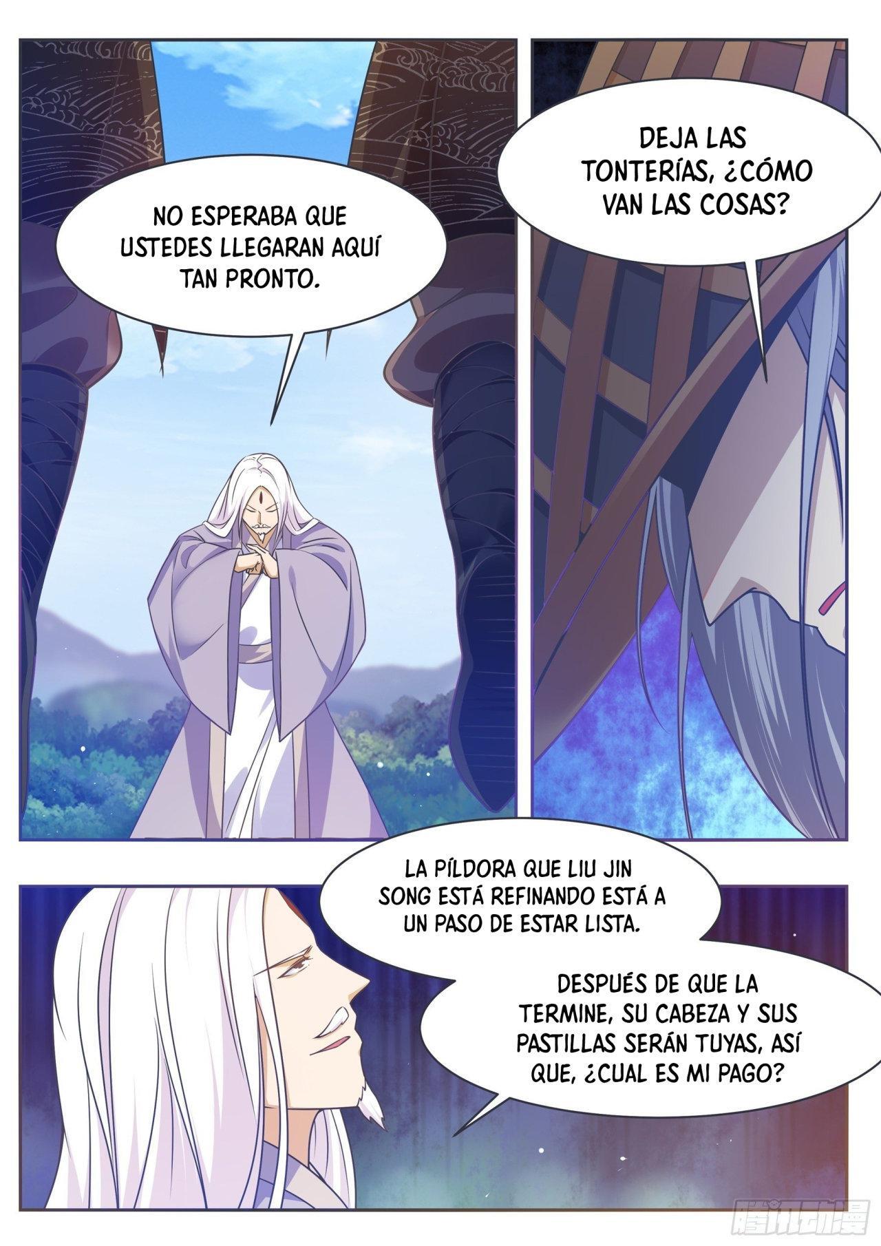 Capitulo 126 page 9