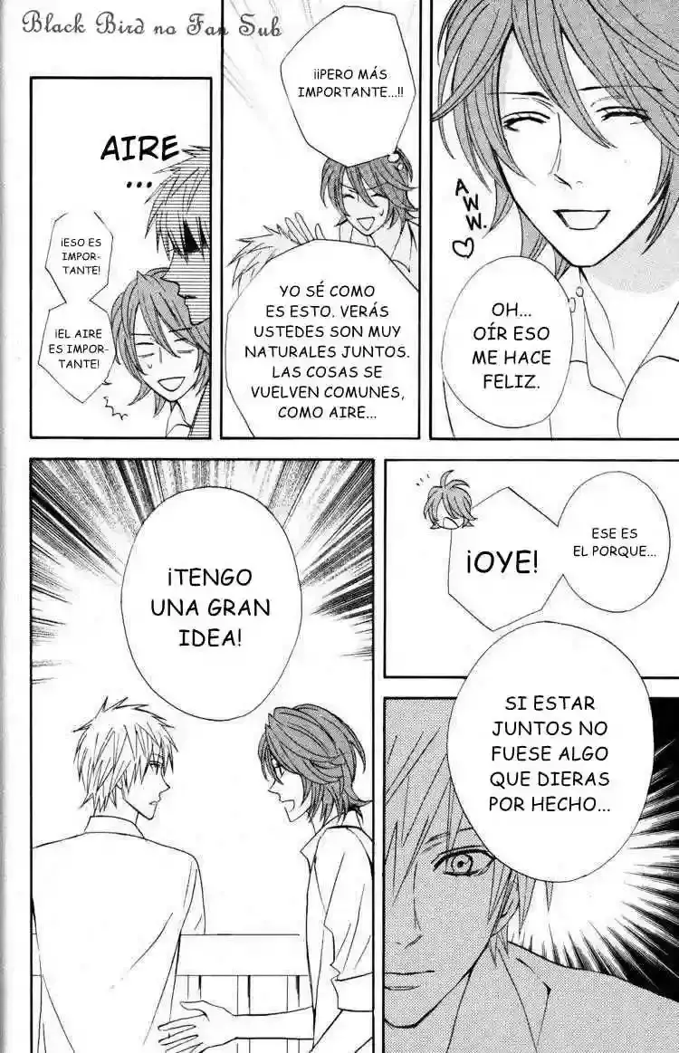 Capitulo 28 page 24