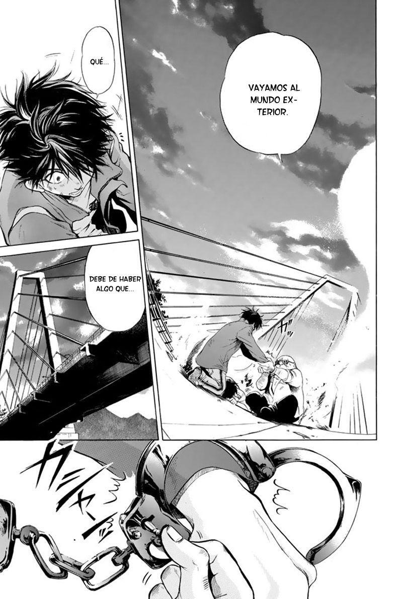 Capitulo 1 page 23