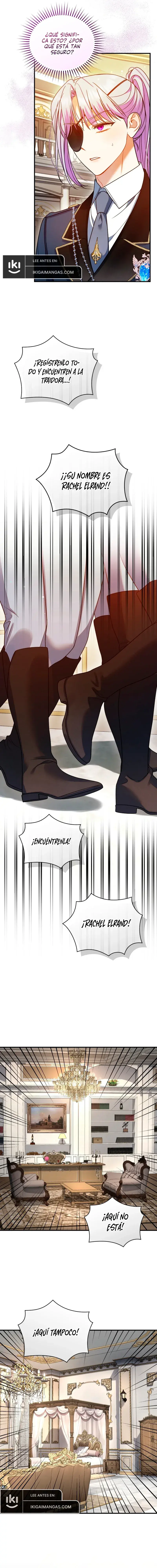 Capitulo 91 page 12