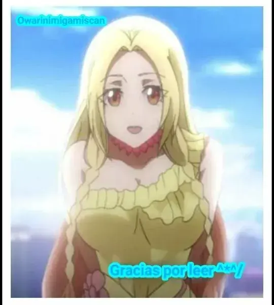 Capitulo 277 page 2