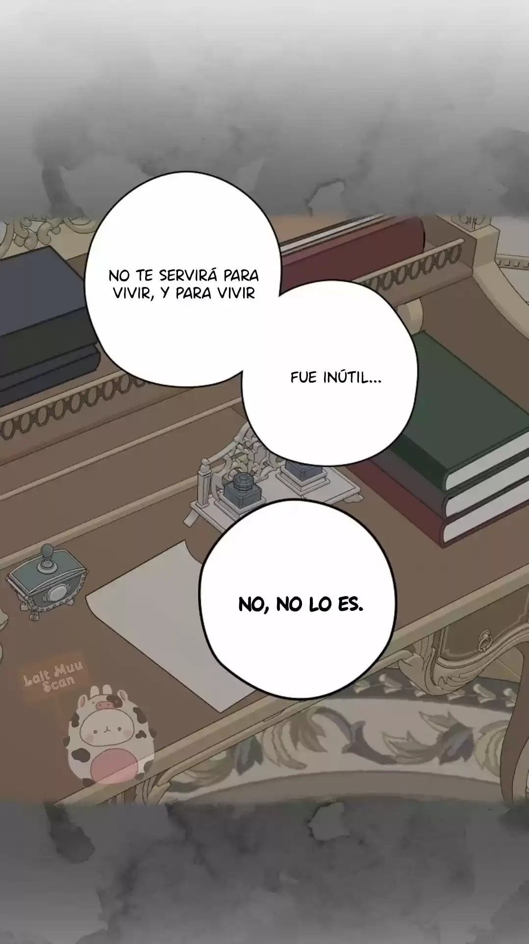 Capitulo 28 page 80