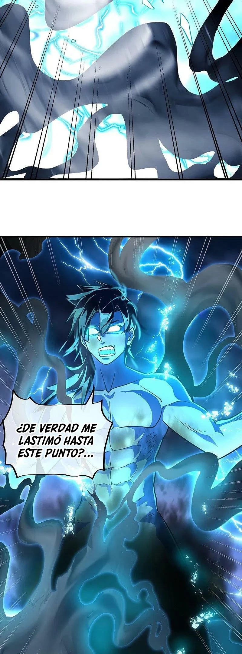 Capitulo 458 page 15