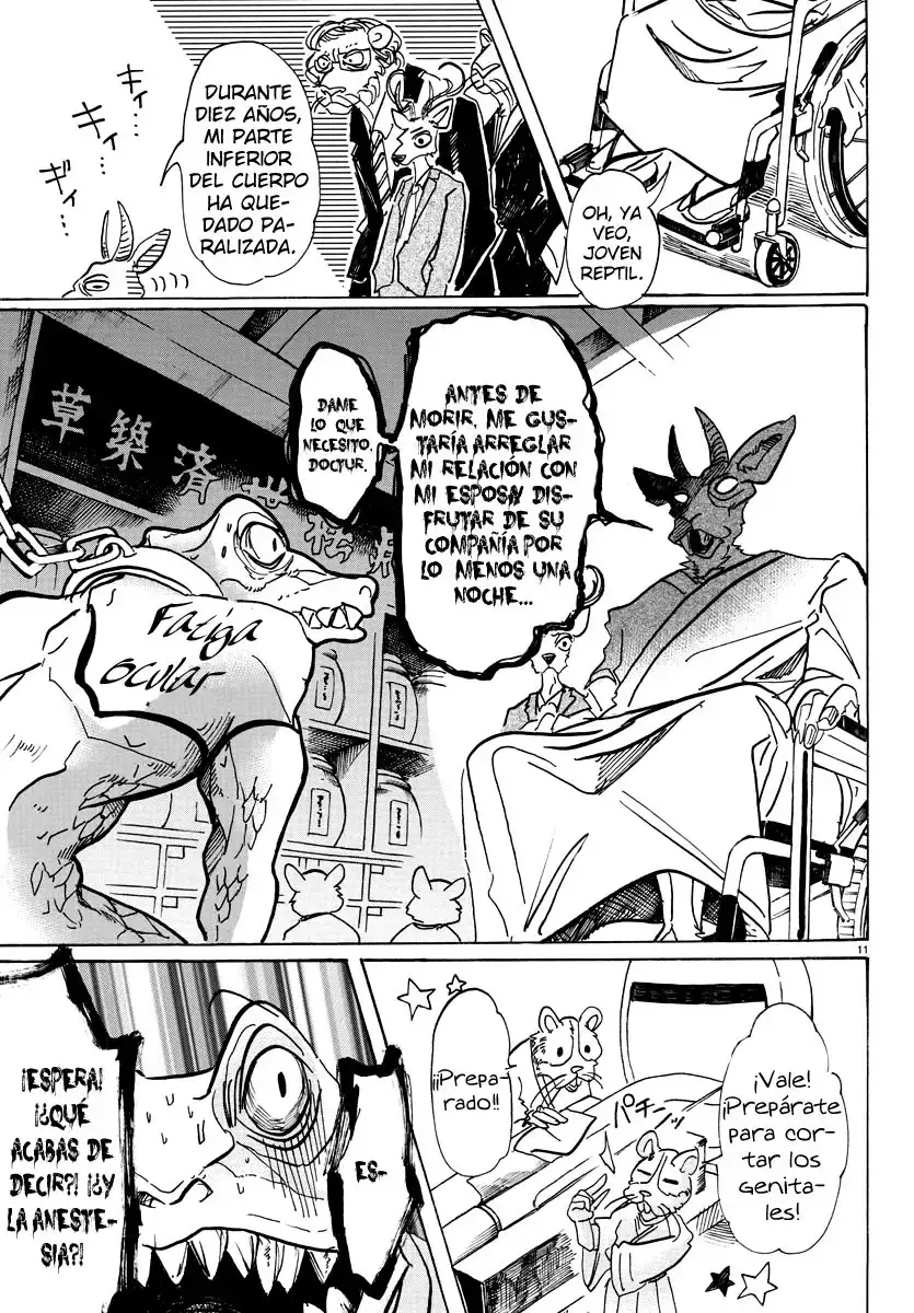 Capitulo 80 page 13