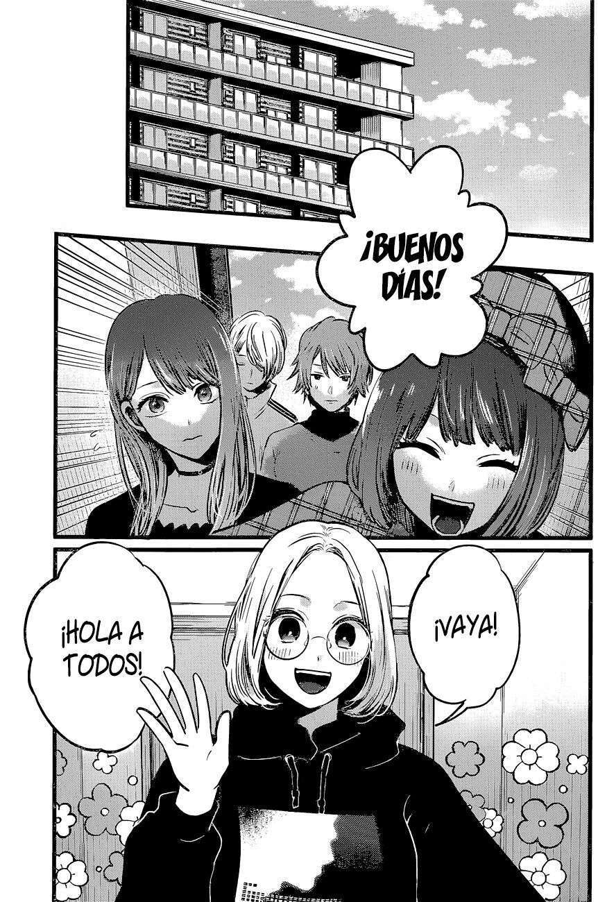 Capitulo 47 page 6