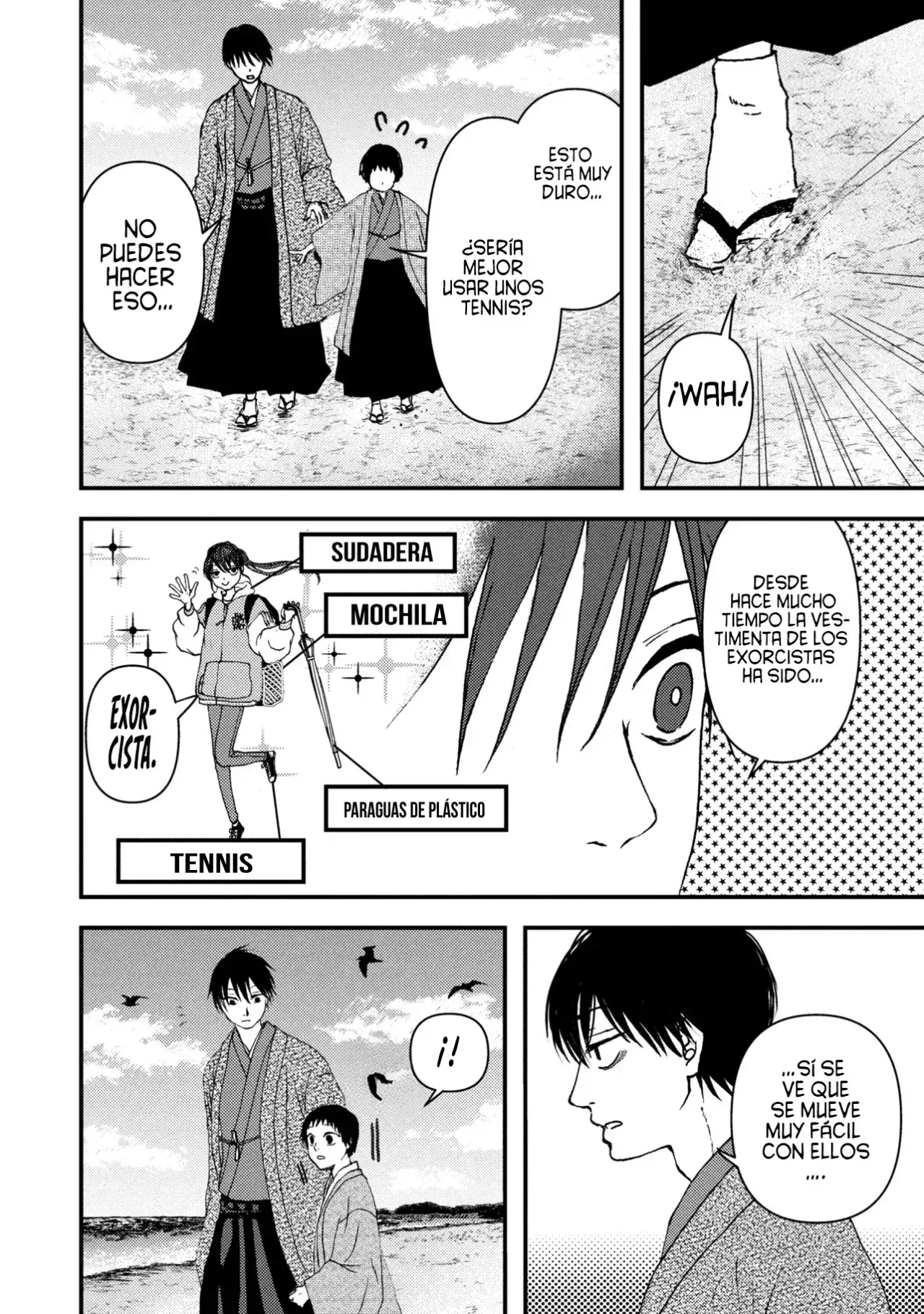 Capitulo 3 page 12