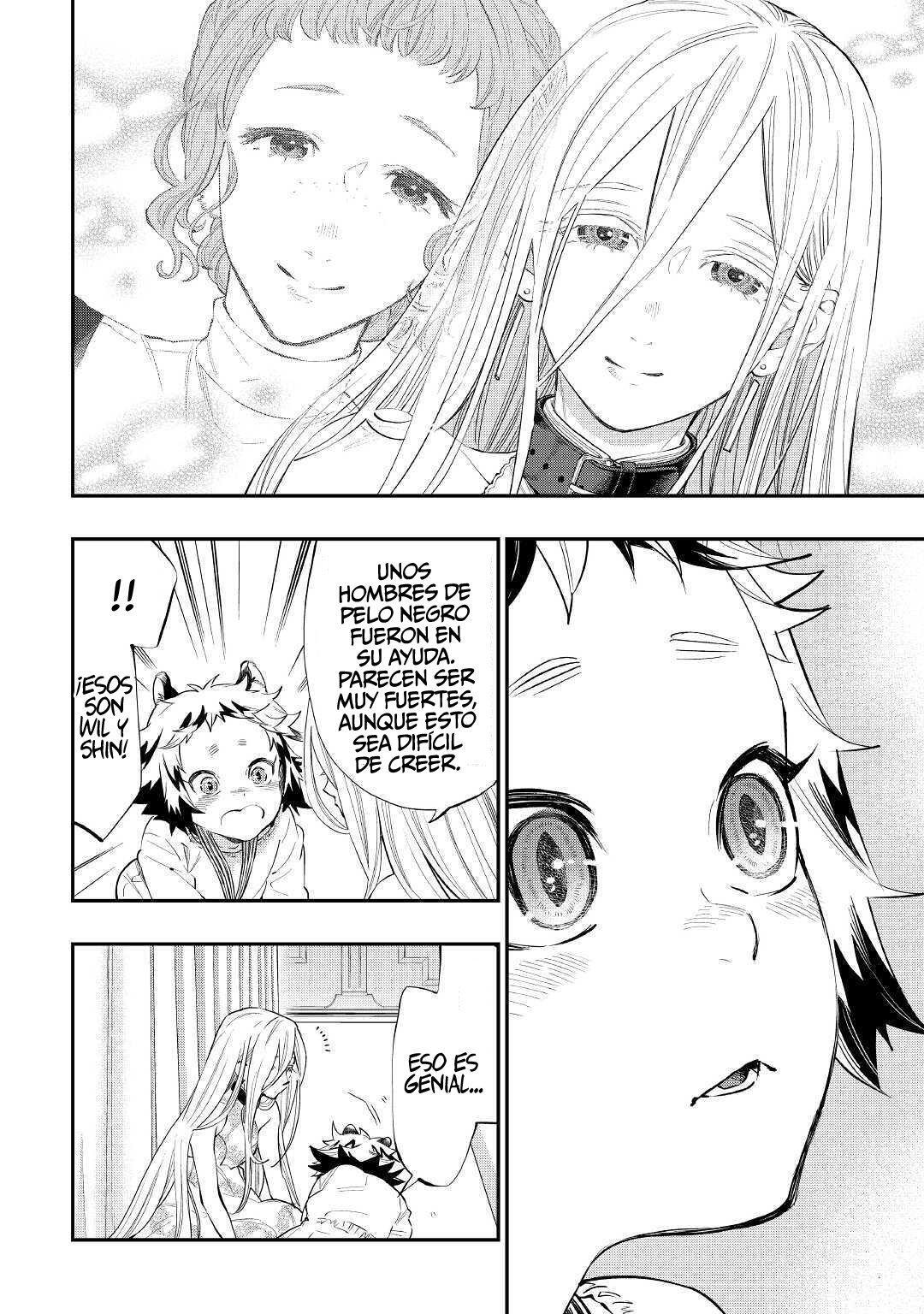 Capitulo 68 page 5