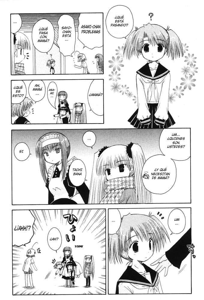 Capitulo 30 page 12