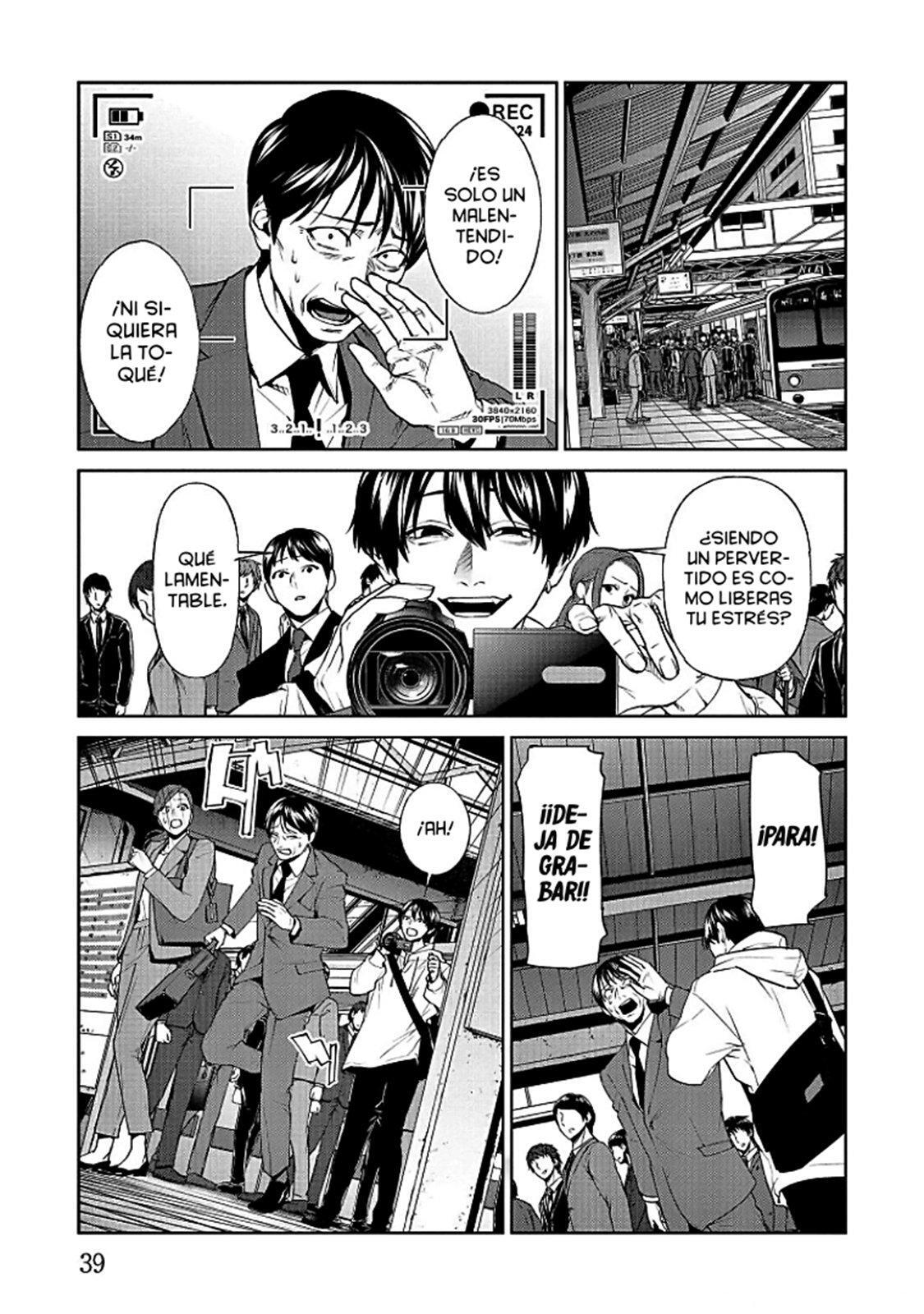 Capitulo 10 page 10