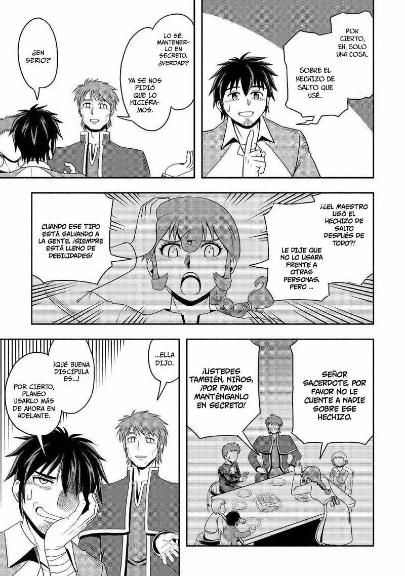 Capitulo 42 page 40