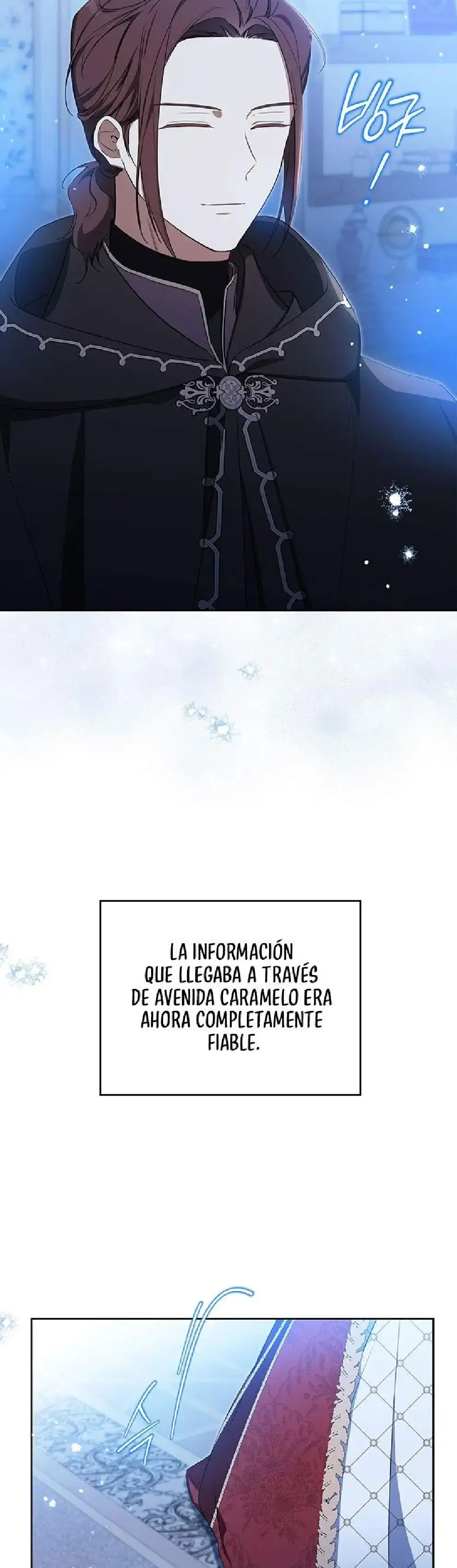 Capitulo 134 page 7