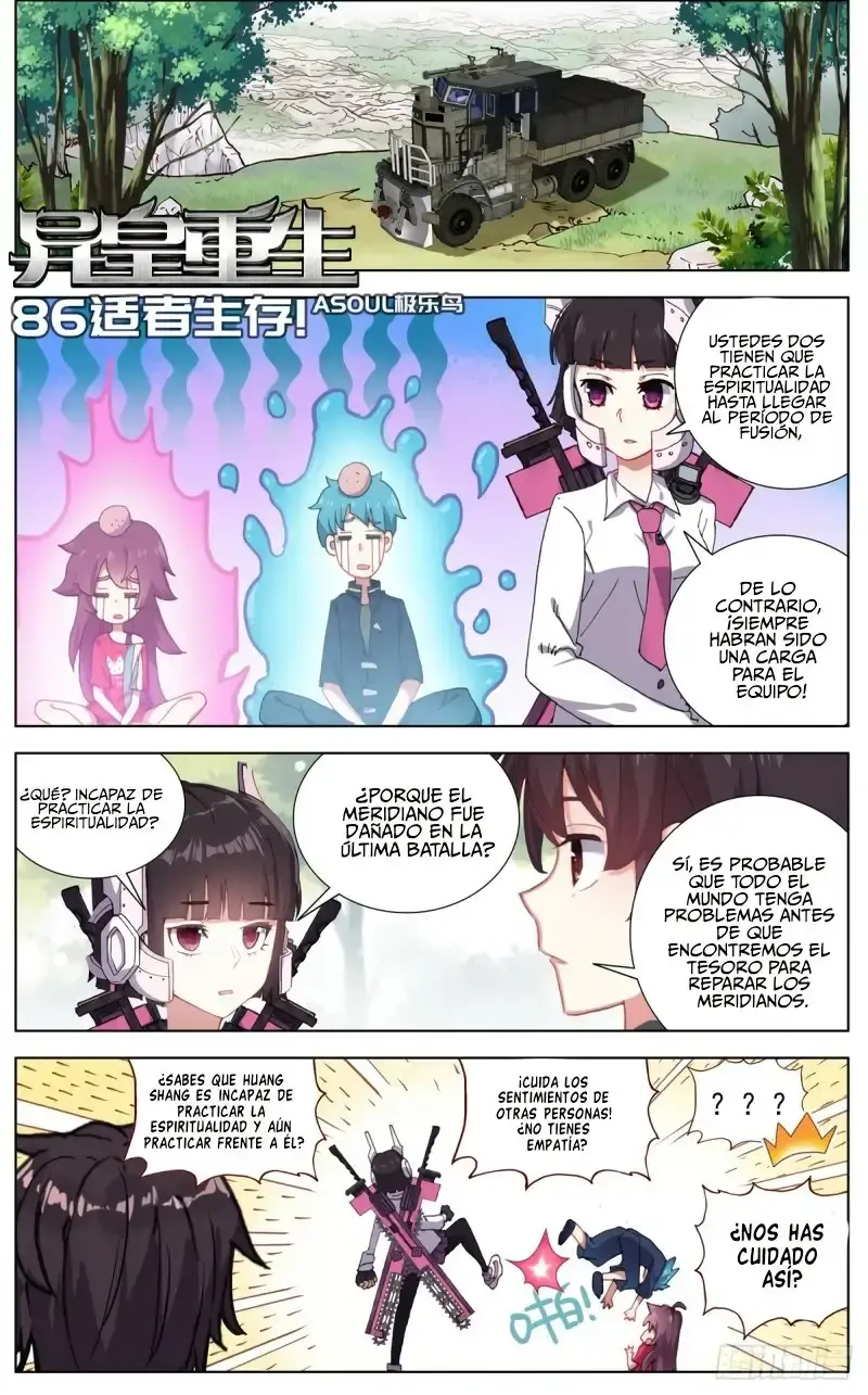 Capitulo 86 page 3
