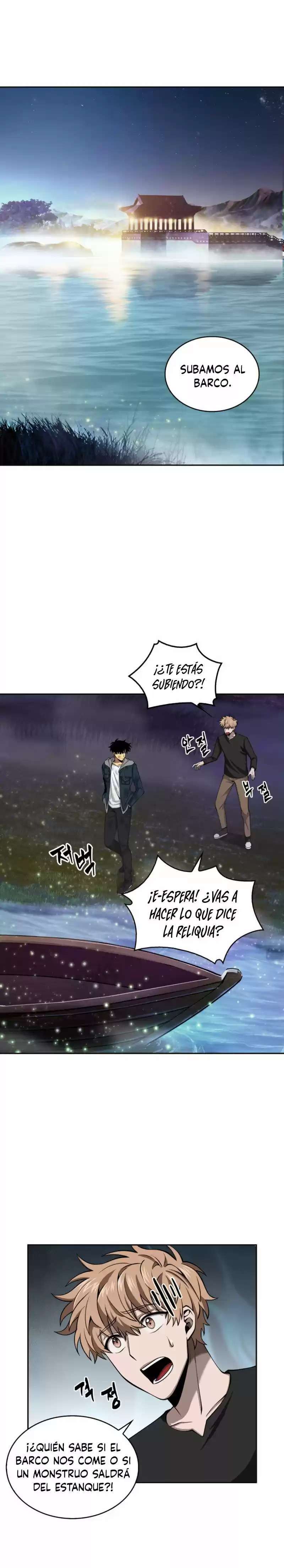 Capitulo 128 page 2