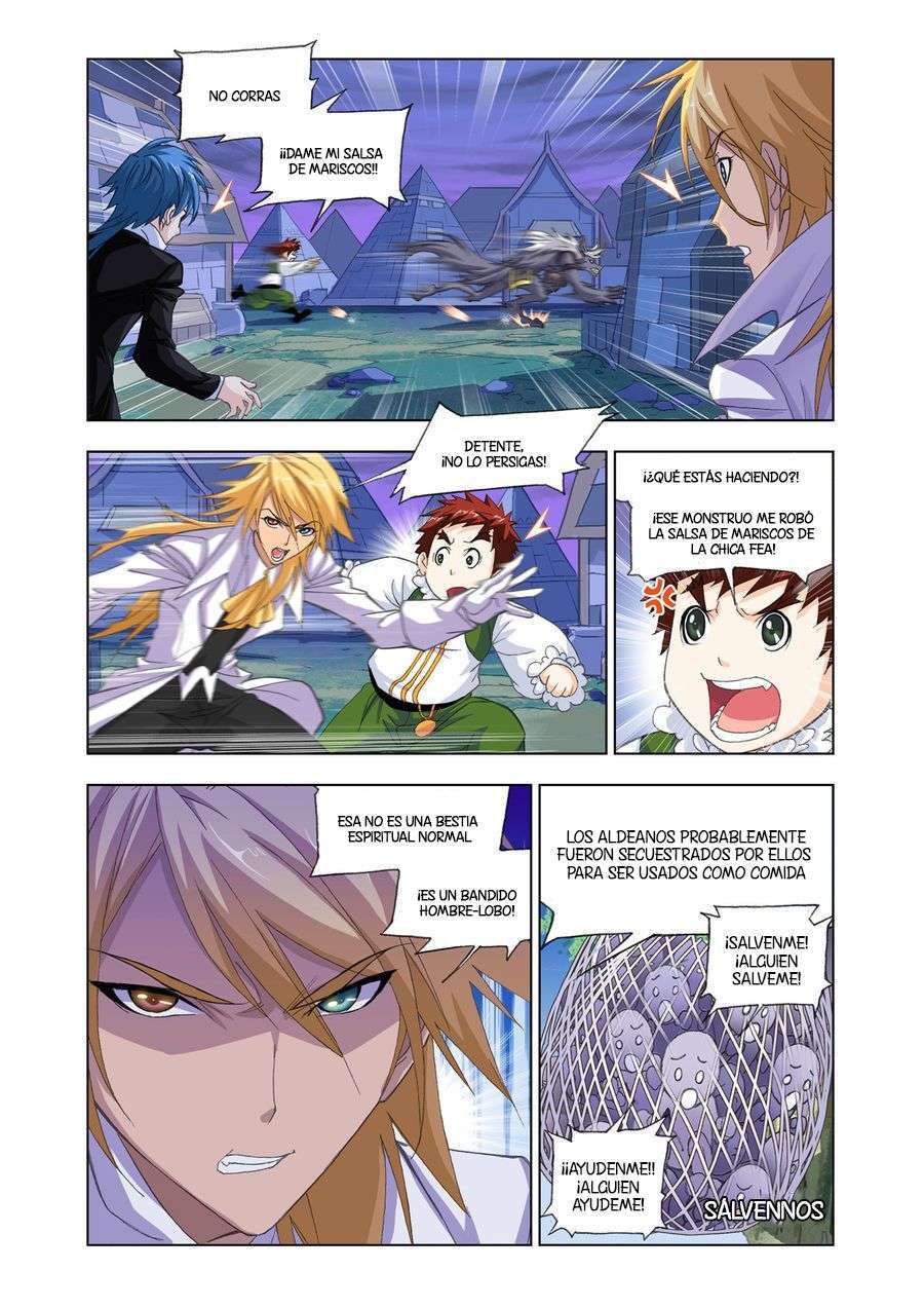 Capitulo 182 page 16