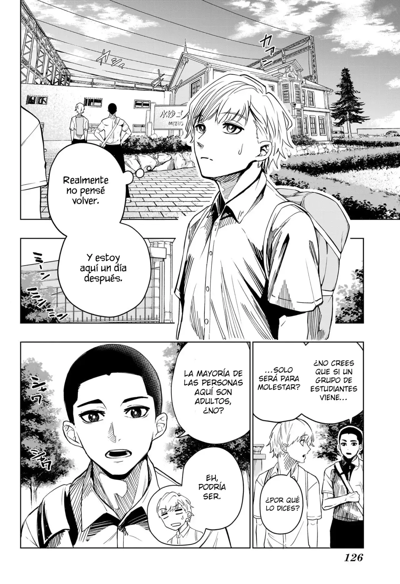 Capitulo 2 page 5