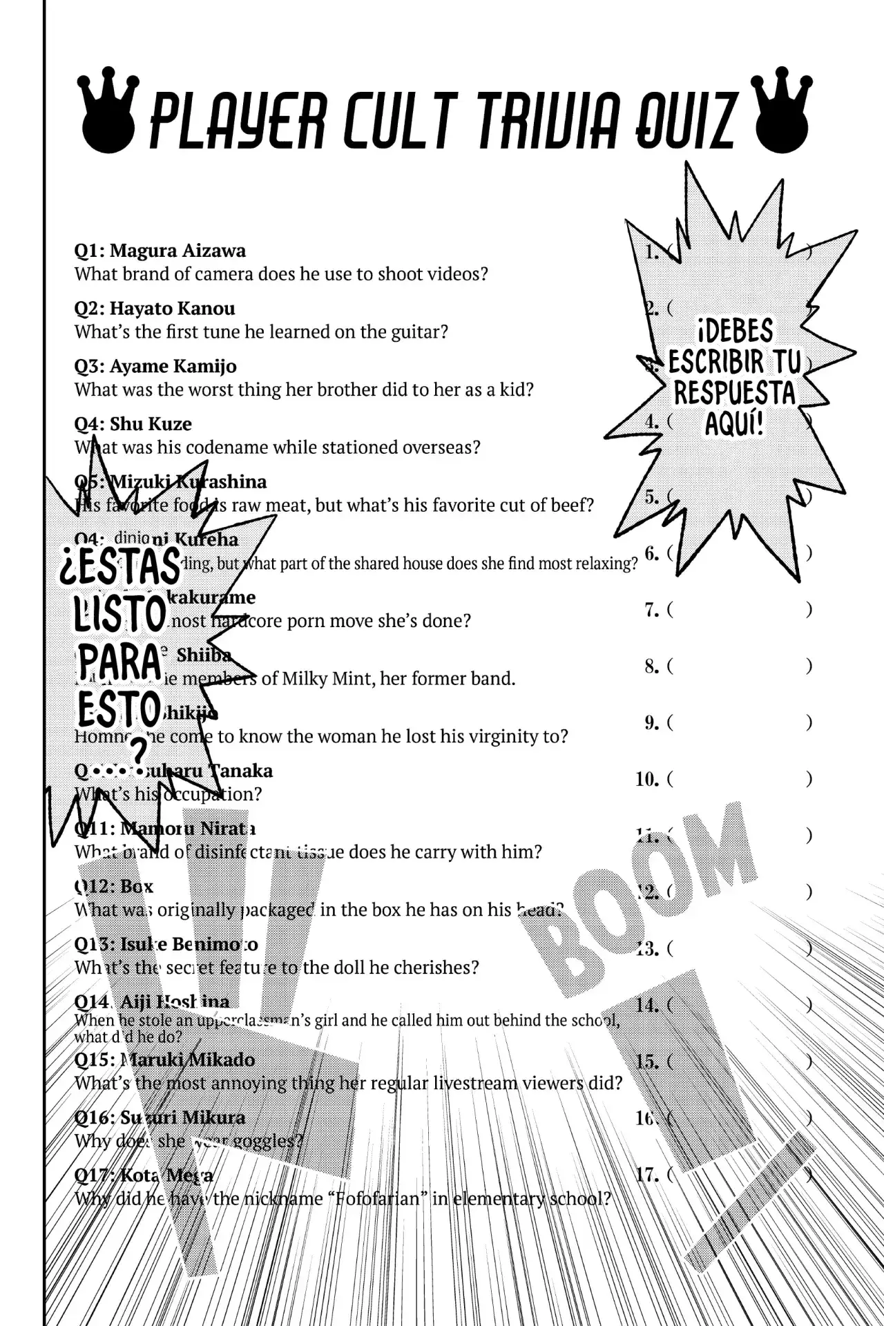 Capitulo 166 page 7