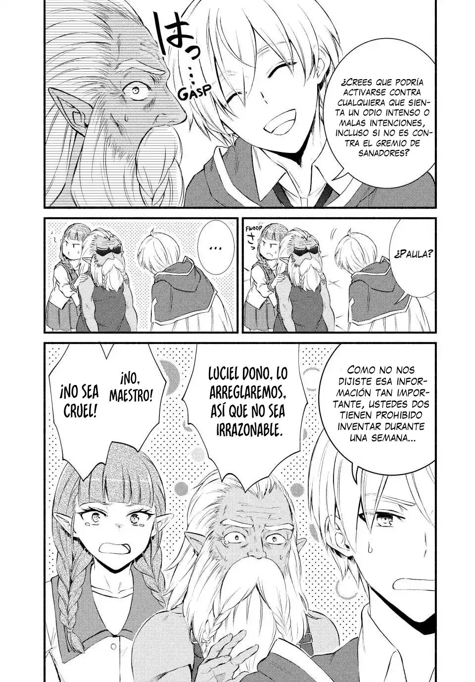 Capitulo 55 page 10