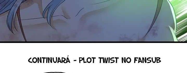 Capitulo 419 page 49