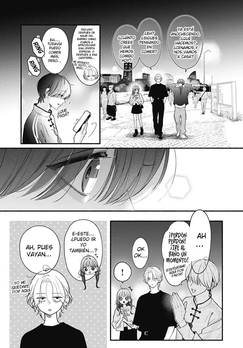 Capitulo 8 page 33