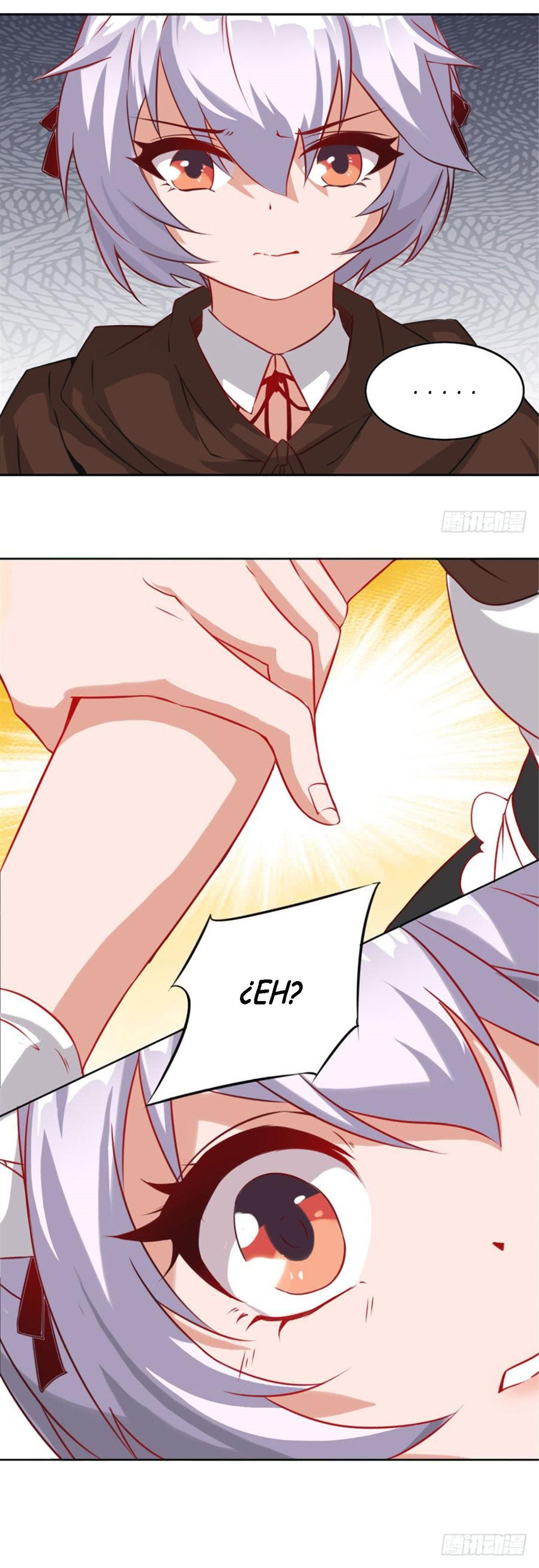 Capitulo 6 page 12