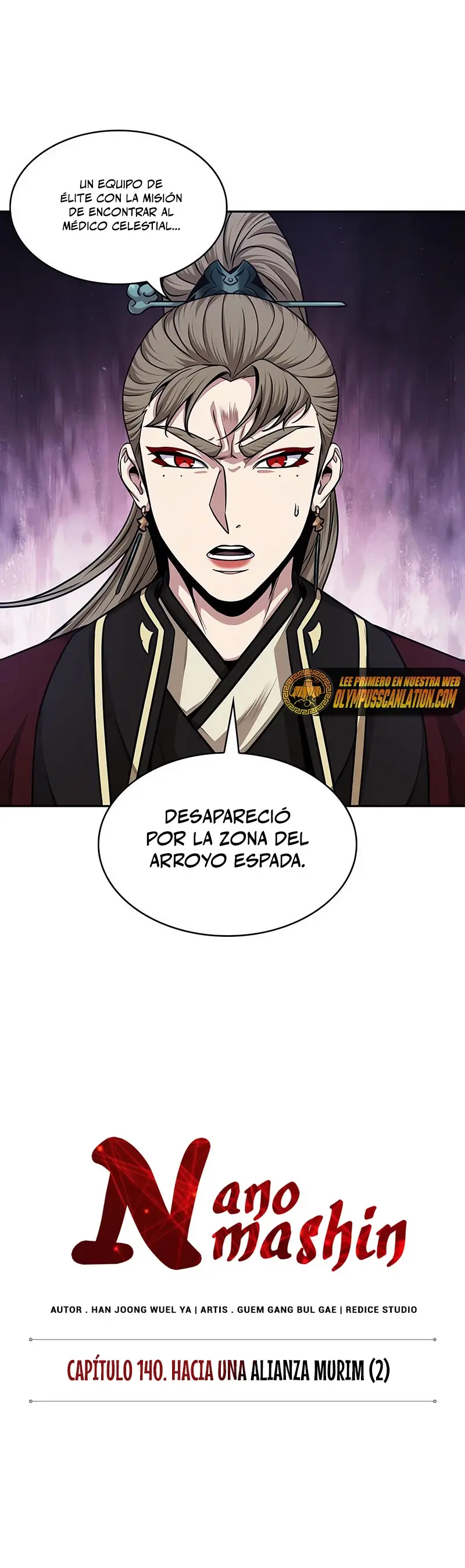 Capitulo 140 page 6