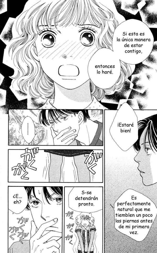 Capitulo 181 page 21