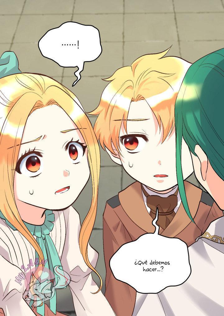 Capitulo 53 page 20