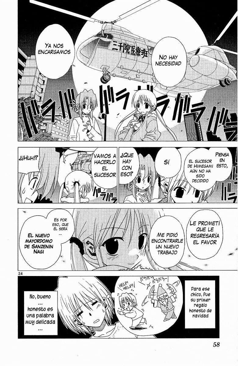 Capitulo 2 page 24