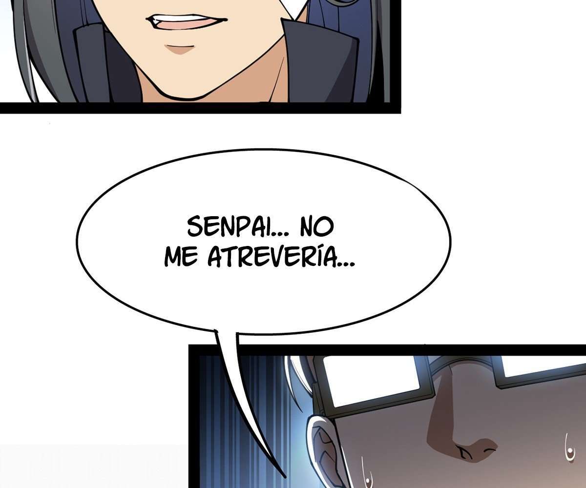 Capitulo 30 page 18