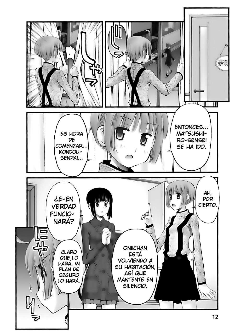 Capitulo 48 page 13