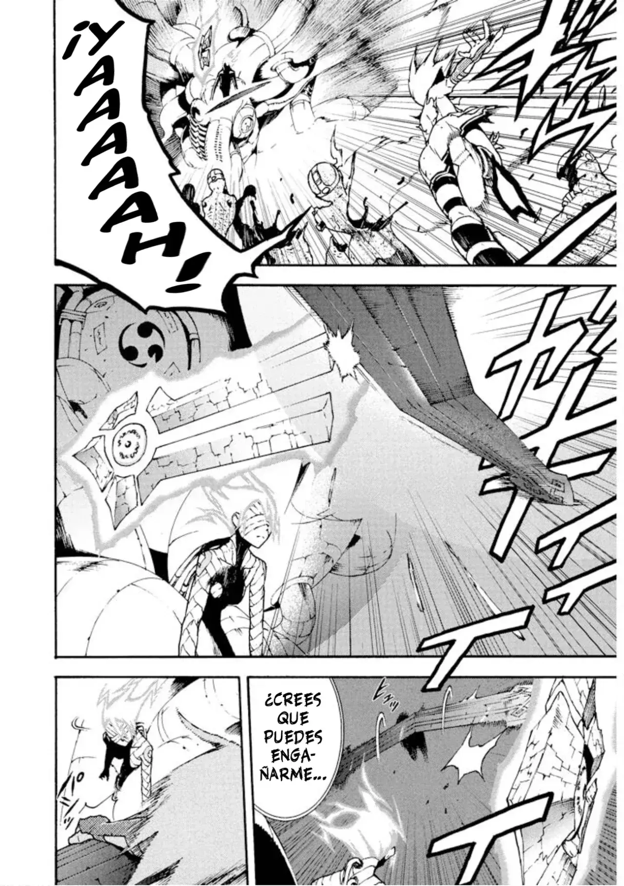 Capitulo 11 page 26