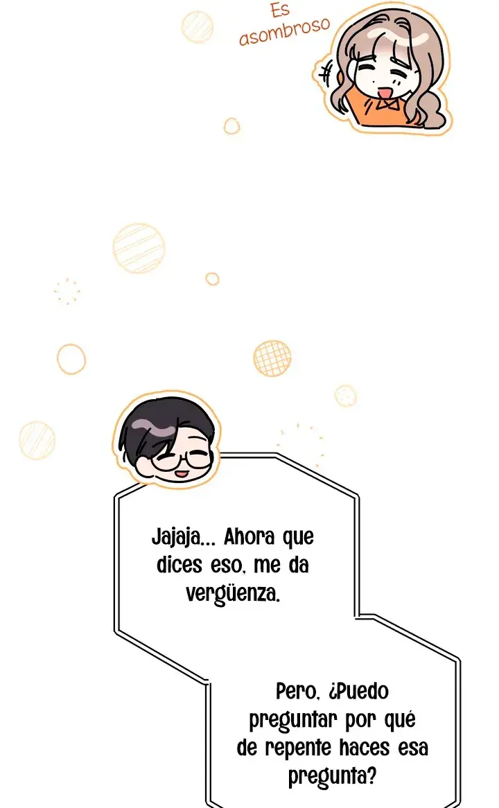 Capitulo 15 page 63