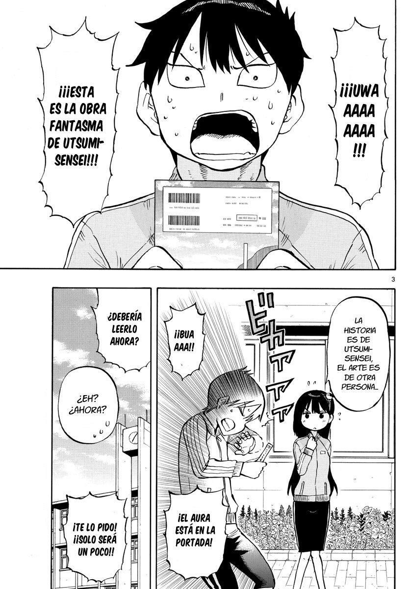 Capitulo 51 page 5